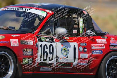 media/Oct-15-2023-Lucky Dog Racing Chuckwalla (Sun) [[f659570f60]]/3rd Stint Turn 14/